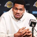 The Bucks Made a Huge Mistake