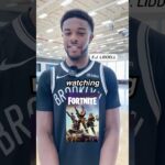 What's the best video game of all-time? 🎮 #fortnite #2k #videogames