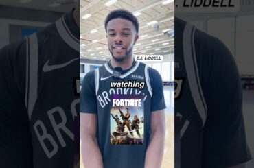 What's the best video game of all-time? 🎮 #fortnite #2k #videogames