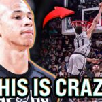 They were terrified this would happen...