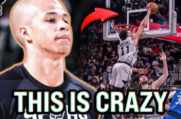 They were terrified this would happen...