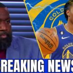 🚨BREAKING🚨 Contract Signed | WARRIORS Gain a Major Edge Over Rivals for 2026–27 Amid Full Reb...