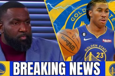 🚨BREAKING🚨 Contract Signed | WARRIORS Gain a Major Edge Over Rivals for 2026–27 Amid Full Reb...