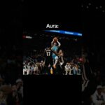 youngest squad to 9 consecutive wins in nba history