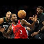 Minnesota Timberwolves vs Los Angeles Clippers | Full Game Highlights | Feb 8, 2026 | NBA Season