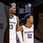 Isaiah Thomas on the JJJ Trade