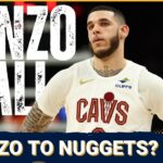 LONZO or D'LO? Which Buyout Point Guard helps Denver Nuggets MOST?