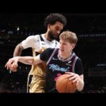 Miami Heat vs Washington Wizards | Full Game Highlights | February 8, 2026 | NBA Season