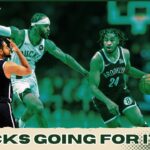 Bucks Make a Statement: Cam Thomas Joins the Squad, Playoff Push or Draft Dreams?