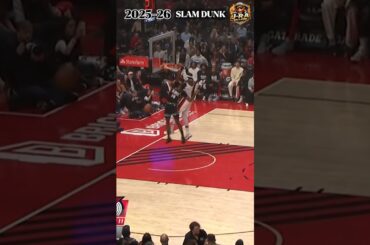 Portland Trail Blazers V'S Memphis Grizzlies |Trail 8Times SLAM DUNK Full Highlights NBA Basketball