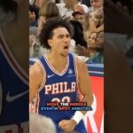 Jared McCain to the Thunder Is Perfect