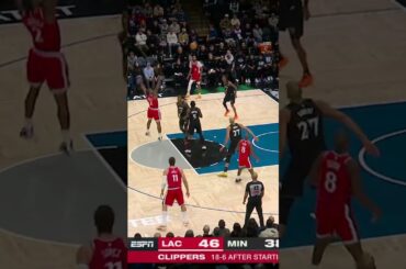 Kawhi Goes Off for 41 🤯