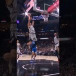 FLIGHT CHECK ✈️😤 #spurs #nba #carterbryant