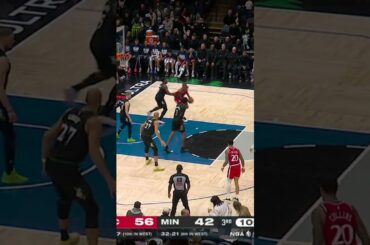 Kawhi Spin & Fade 🌪️