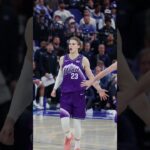 🗣️ "HE WENT OVER THE TOP OF MAGIC MOUNTAIN" 🇫🇮