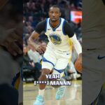 Why did the Atlanta Hawks trade for Jonathan Kuminga?