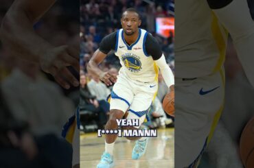 Why did the Atlanta Hawks trade for Jonathan Kuminga?