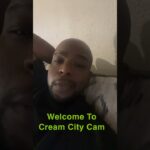 Cam Thomas Signs With The Milwaukee Bucks