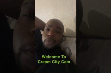 Cam Thomas Signs With The Milwaukee Bucks