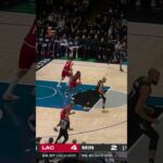 The Klaw Clamping 🖐🏾