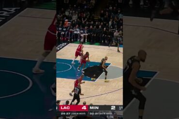 The Klaw Clamping 🖐🏾