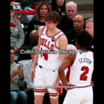 🗣️🗣️🗣️ (via @chicagobulls/TT)