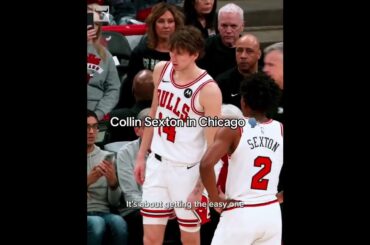 🗣️🗣️🗣️ (via @chicagobulls/TT)