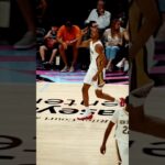 Trey Murphy III está siendo uno de los jugadores de la temporada en la NBA con New Orleans Pelicans.