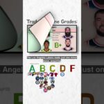 Trade Deadline Recap Part 5