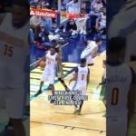 The start of something legendary 🃏