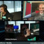 Miami Heat Finally Let Kel'el Ware and Bam Adebayo Shine Together AND Bam Posterizes Ware!