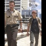 How the Atlanta Hawks Ownership Helped Reimagine Downtown 🔴🟡