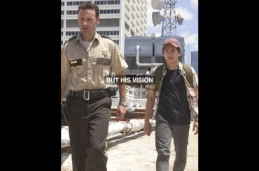 How the Atlanta Hawks Ownership Helped Reimagine Downtown 🔴🟡