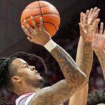 Indiana Basketball - MUST beat Oregon tonight! Seahawks dominated - as predicted! Pacers lose!