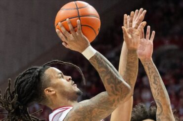 Indiana Basketball - MUST beat Oregon tonight! Seahawks dominated - as predicted! Pacers lose!