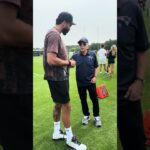 Almost that time 🫡 #NBA #celtics #shorts