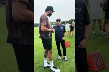 Almost that time 🫡 #NBA #celtics #shorts