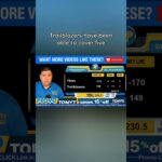 76ers vs. Trail Blazers 2/9/26 NBA Pick Prediction