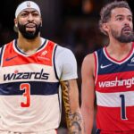 No One Realises This About The Wizards