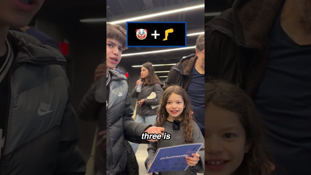 guess the Nets player: emoji edition #nba #brooklynnets #games