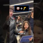 guess the Nets player: emoji edition #nba #brooklynnets #games