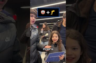 guess the Nets player: emoji edition #nba #brooklynnets #games