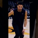 Book 2: Kay Yow 👟 #shorts | Phoenix Suns