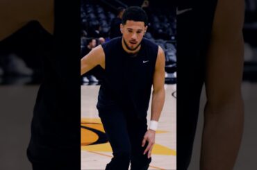 Book 2: Kay Yow 👟 #shorts | Phoenix Suns