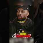 "We Were No. 1 in the West" 🔴 Dame Recalls the Title That Got Away. #nba #basketball #motivation