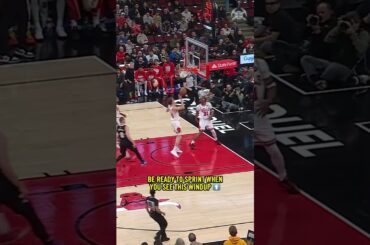 GTG 🏃‍♂️💨