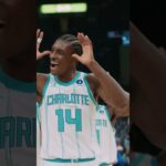 your favorite player's favorite player - moussa diabate 🫎 #moose #basketball