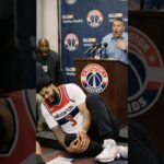 👀 El FICHAJE más FRÁGIL de la NBA: Anthony Davis 😂