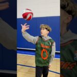 Top 6 Basketball Trick Shots