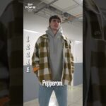 who has the best list? 🍕 #nationalpizzaday Top 5 presented by Xfinity